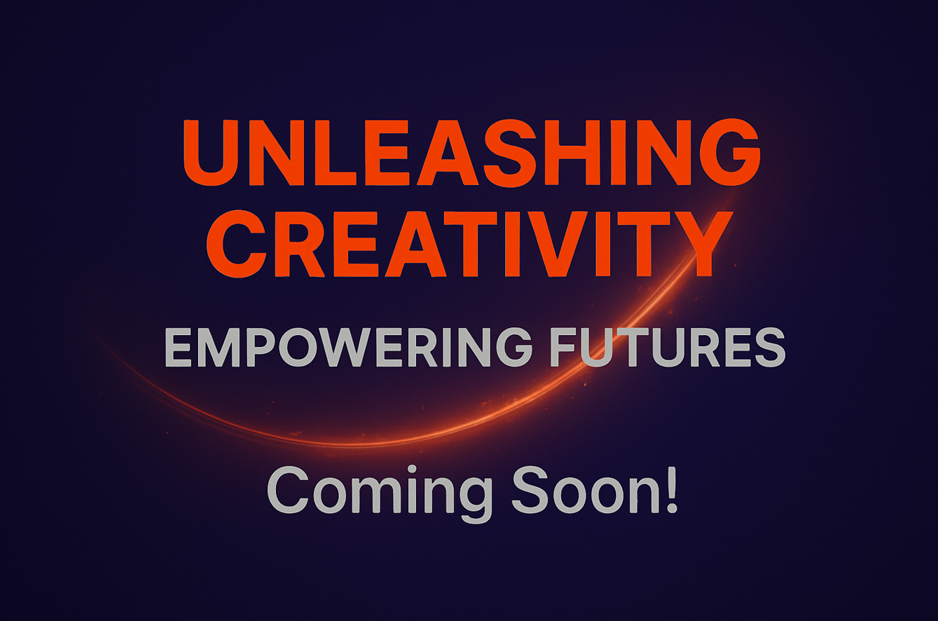 Under Construction Image